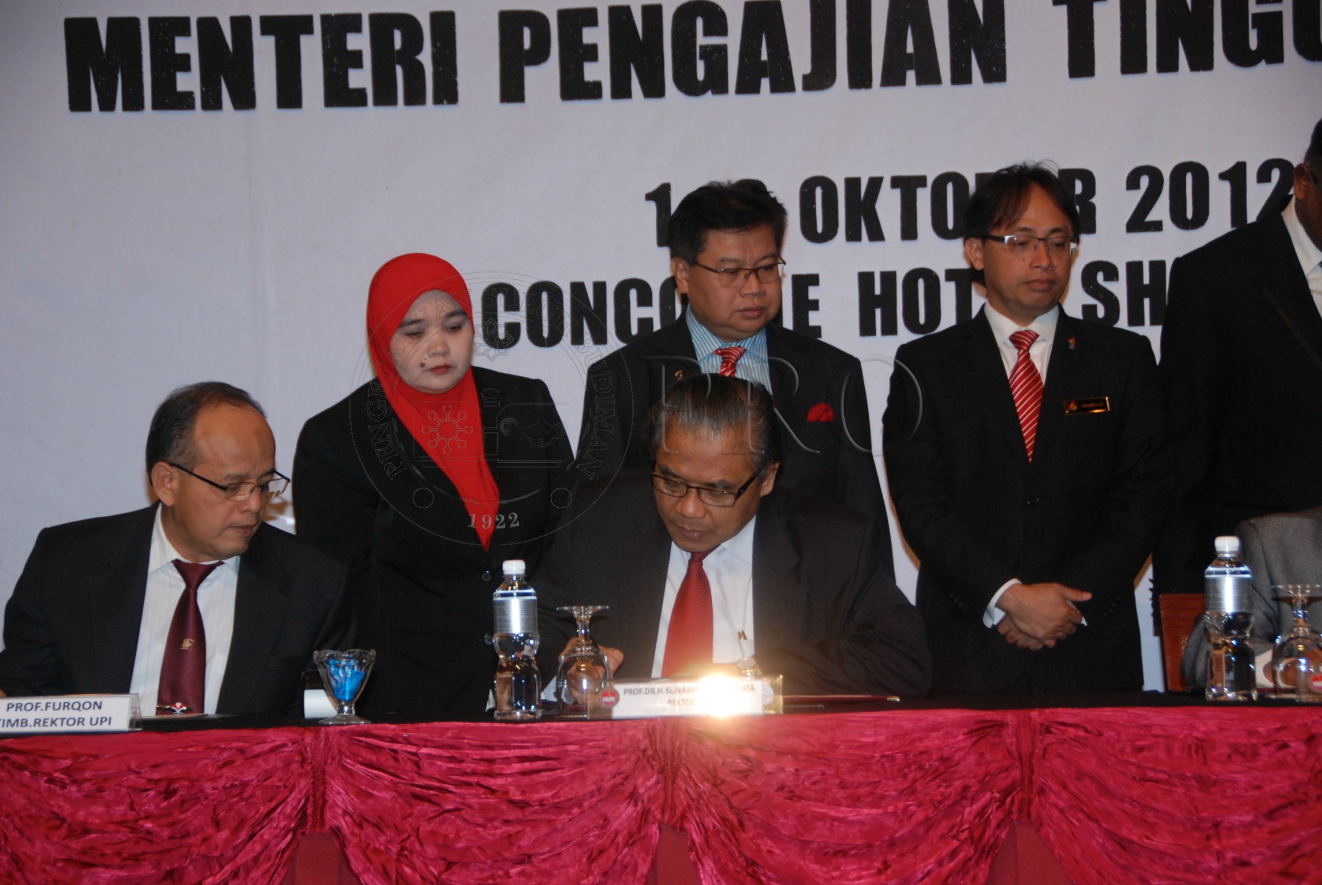 PRO 12 120 upi DSC 5890